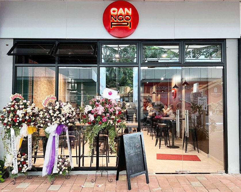 Temukan Info Menarik Disini!